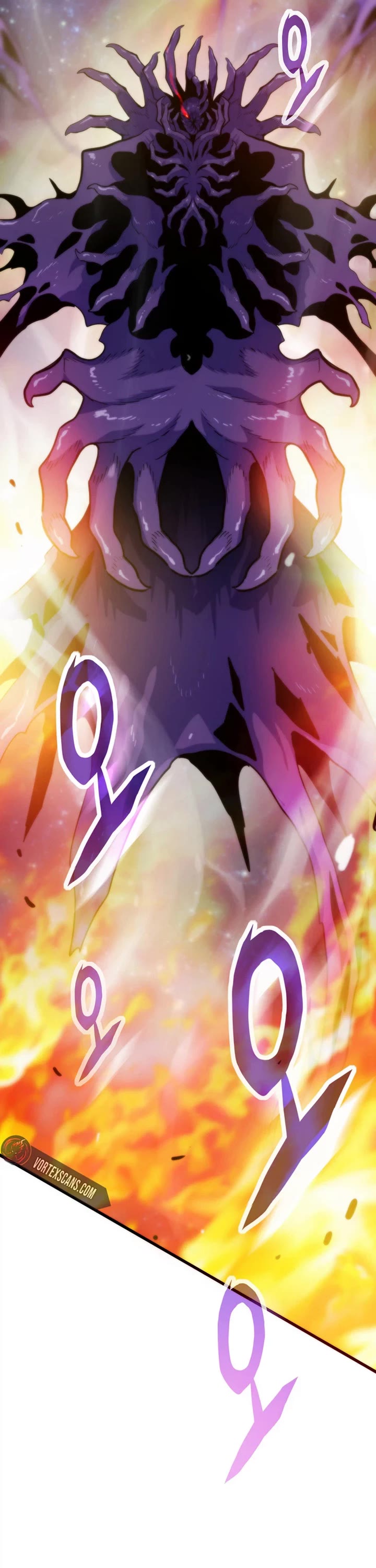 Past Life Regressor (2022) Chapter 174 page 66 - Chapter 174