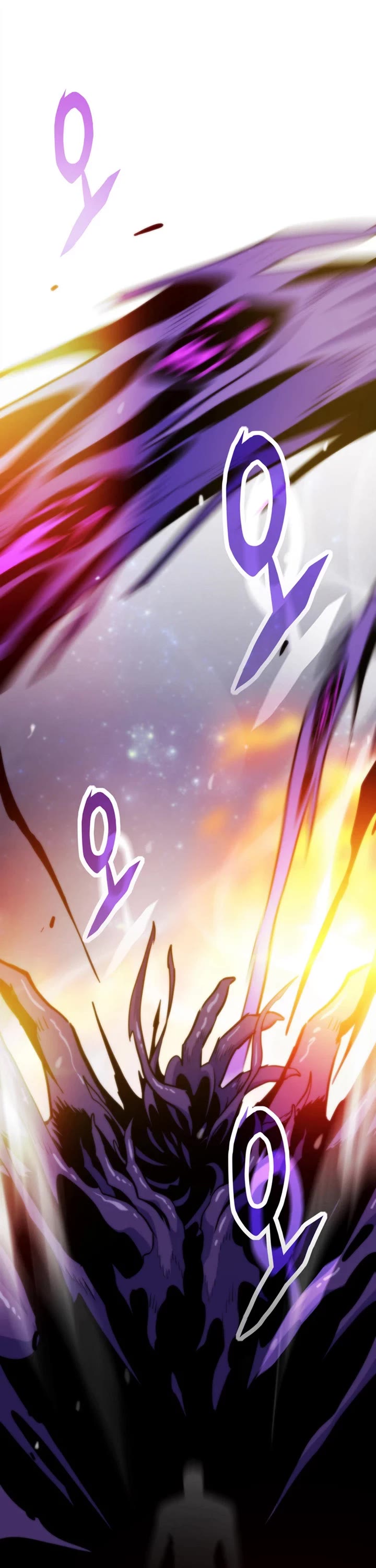 Past Life Regressor (2022) Chapter 174 page 67 - Chapter 174