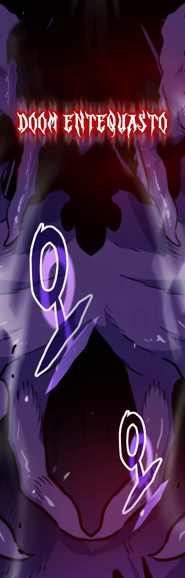 Past Life Regressor (2022) Chapter 174 page 68 - Chapter 174
