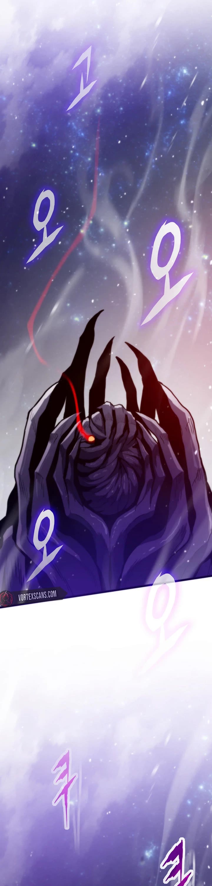 Past Life Regressor (2022) Chapter 174 page 8 - Chapter 174