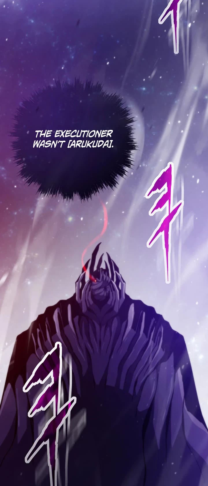 Past Life Regressor (2022) Chapter 174 page 9 - Chapter 174
