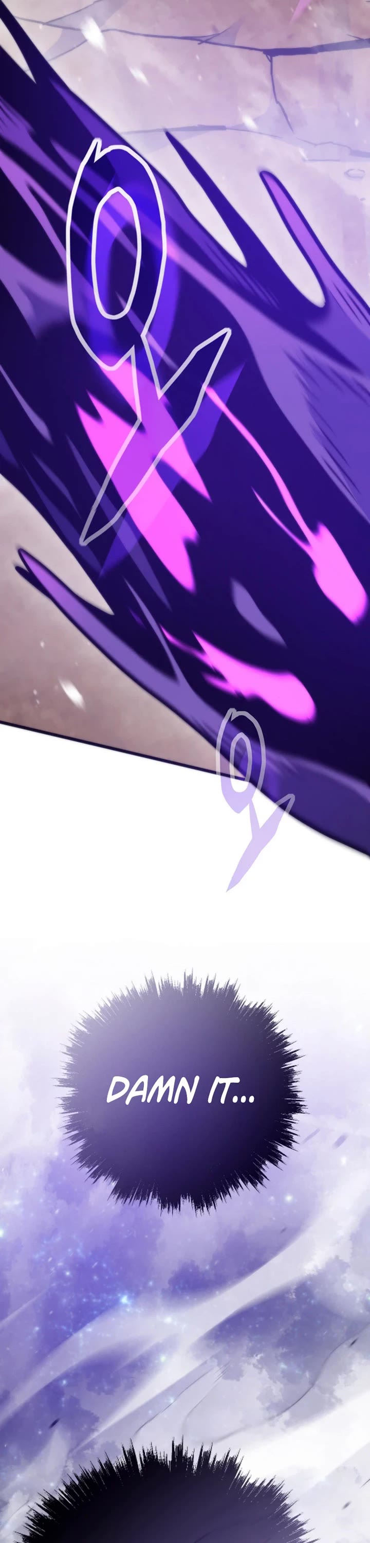 Past Life Regressor (2022) Chapter 175 page 11 - Chapter 175