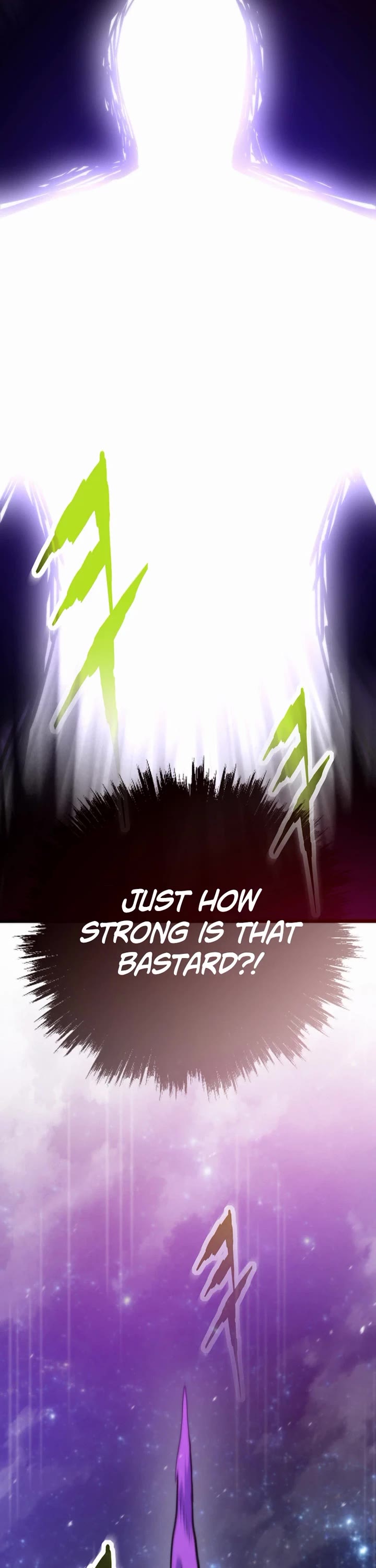 Past Life Regressor (2022) Chapter 175 page 13 - Chapter 175