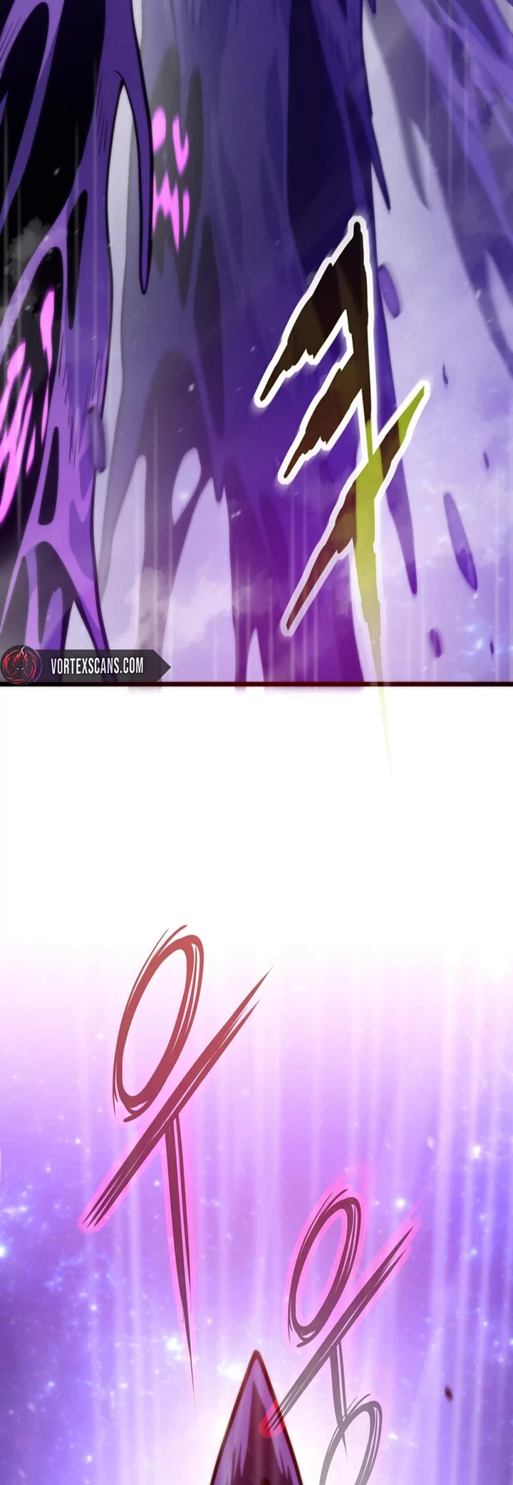 Past Life Regressor (2022) Chapter 175 page 15 - Chapter 175