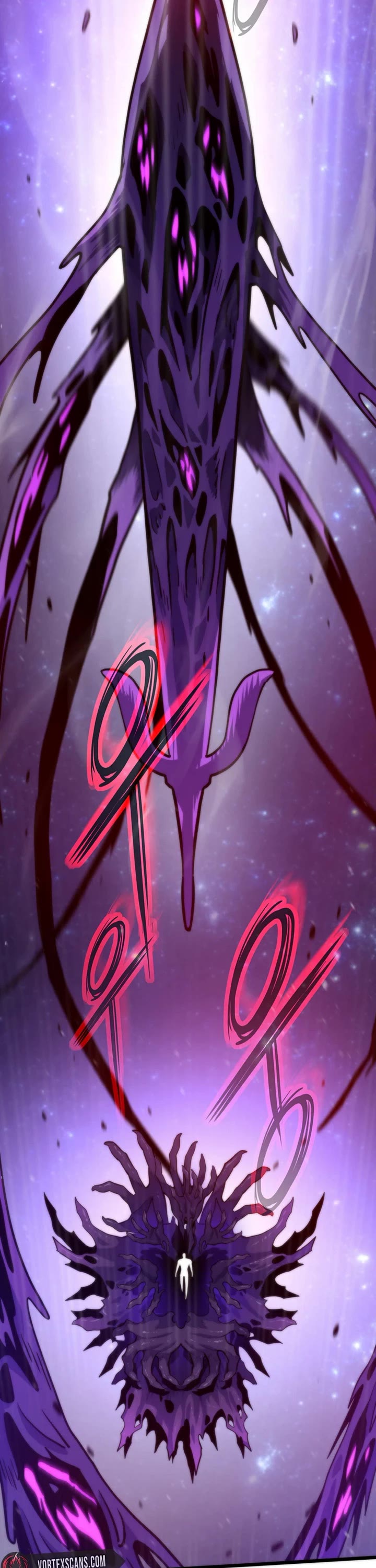 Past Life Regressor (2022) Chapter 175 page 16 - Chapter 175