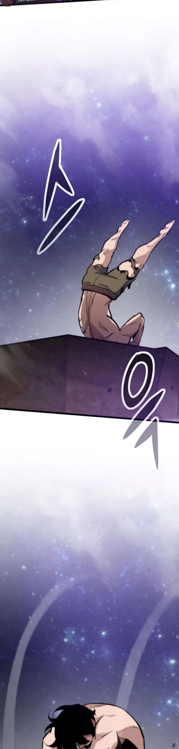 Past Life Regressor (2022) Chapter 175 page 17 - Chapter 175