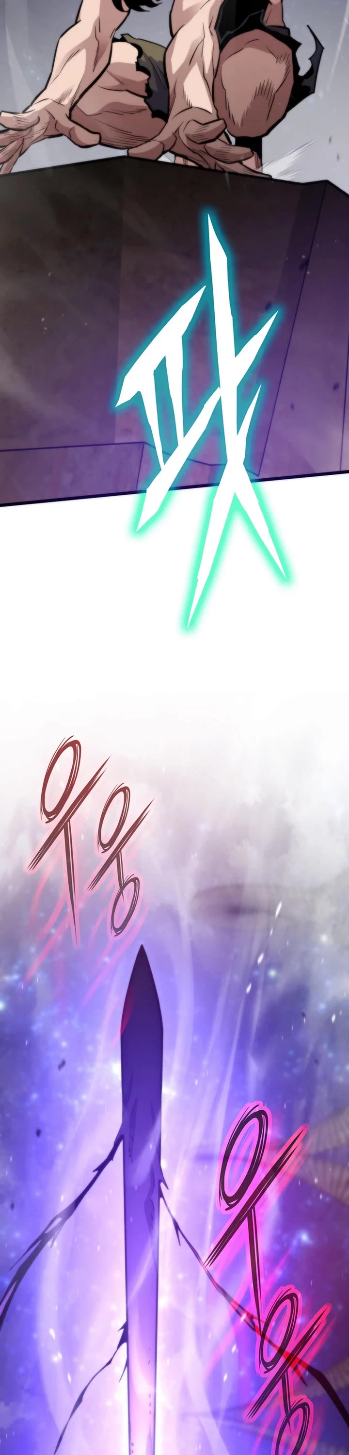 Past Life Regressor (2022) Chapter 175 page 18 - Chapter 175