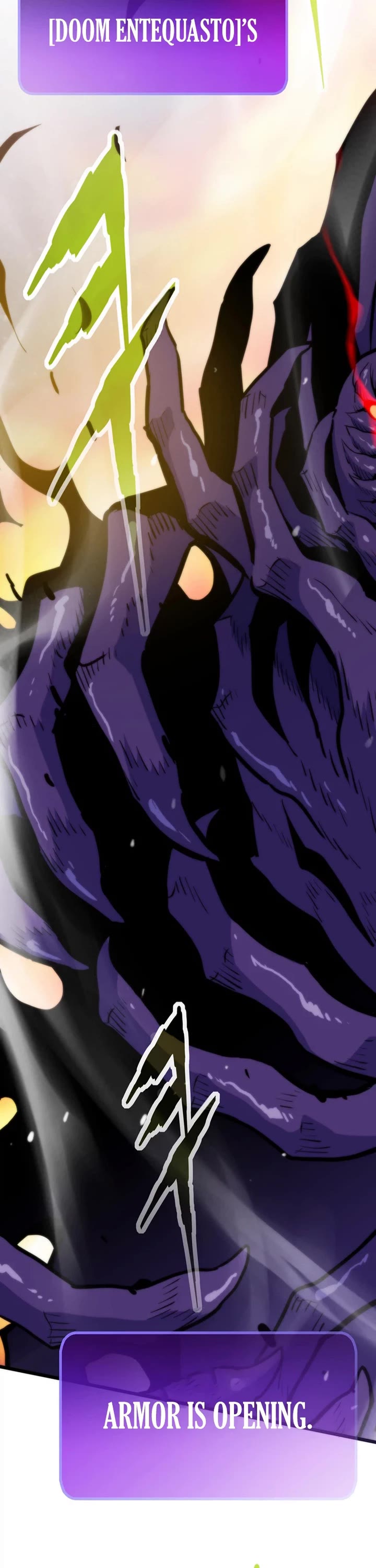 Past Life Regressor (2022) Chapter 175 page 2 - Chapter 175
