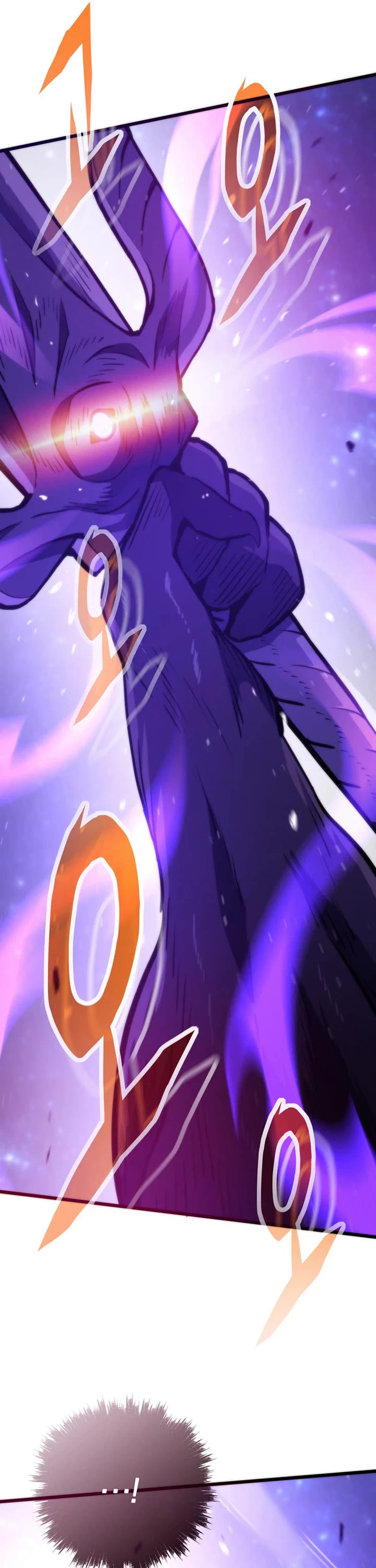 Past Life Regressor (2022) Chapter 175 page 21 - Chapter 175
