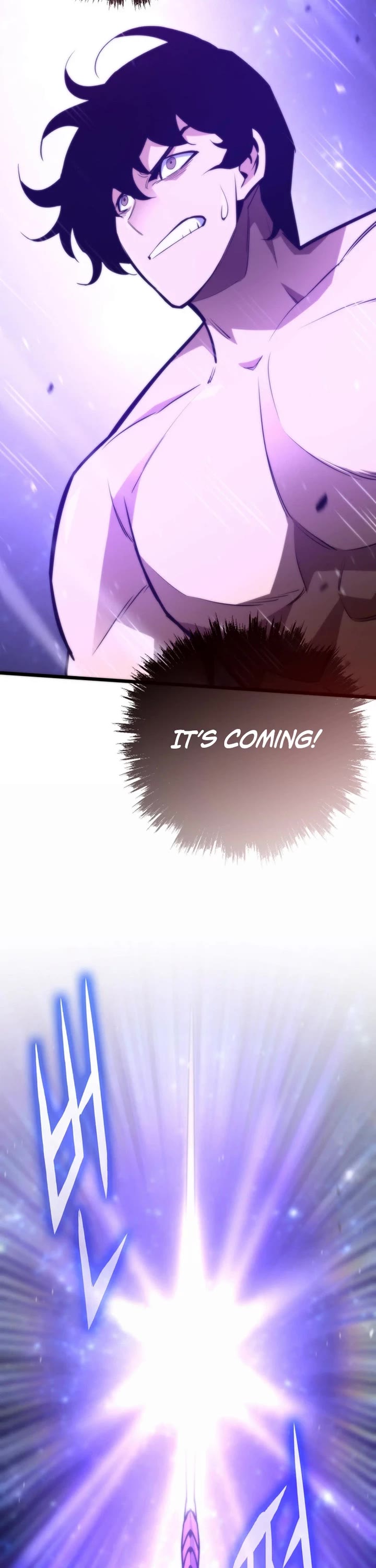 Past Life Regressor (2022) Chapter 175 page 22 - Chapter 175