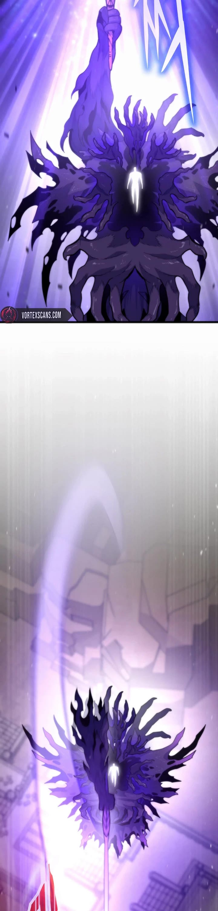 Past Life Regressor (2022) Chapter 175 page 23 - Chapter 175