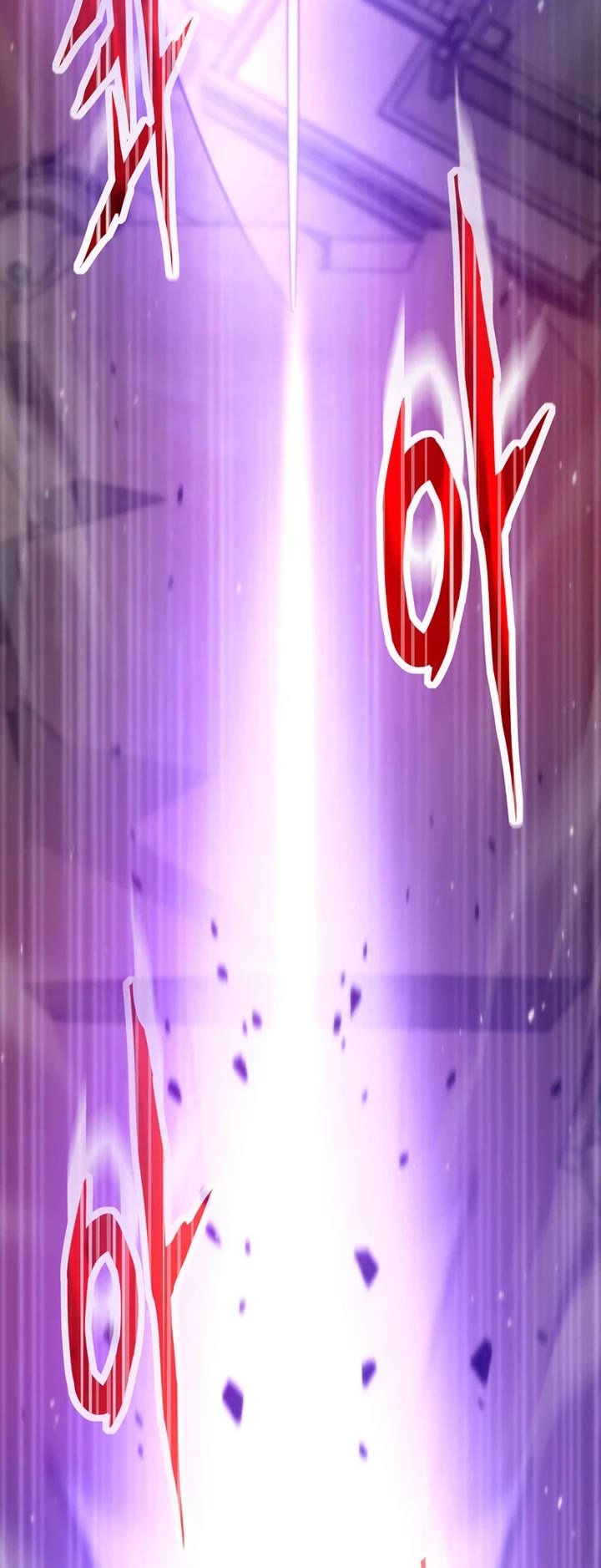 Past Life Regressor (2022) Chapter 175 page 24 - Chapter 175