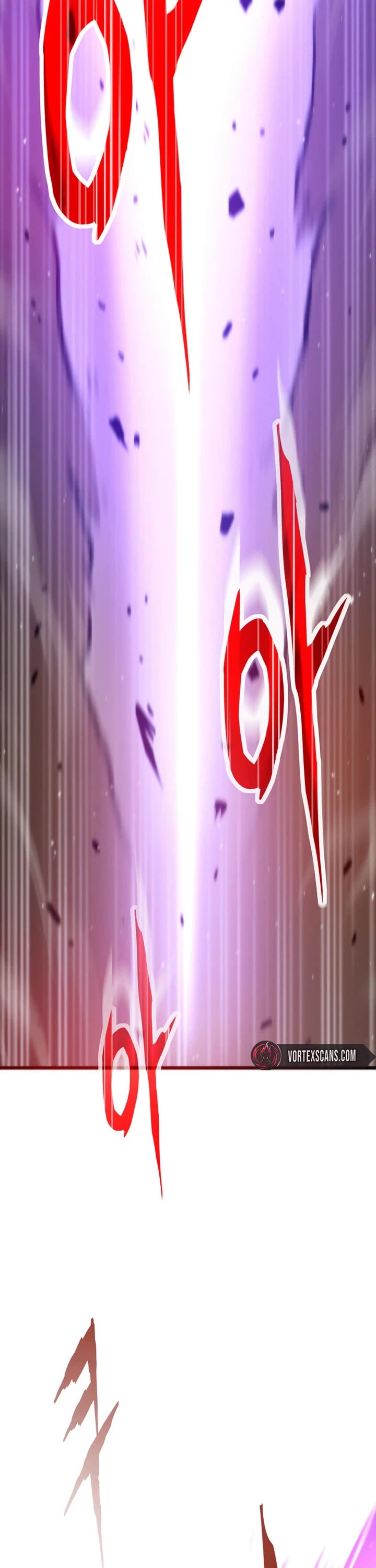 Past Life Regressor (2022) Chapter 175 page 26 - Chapter 175