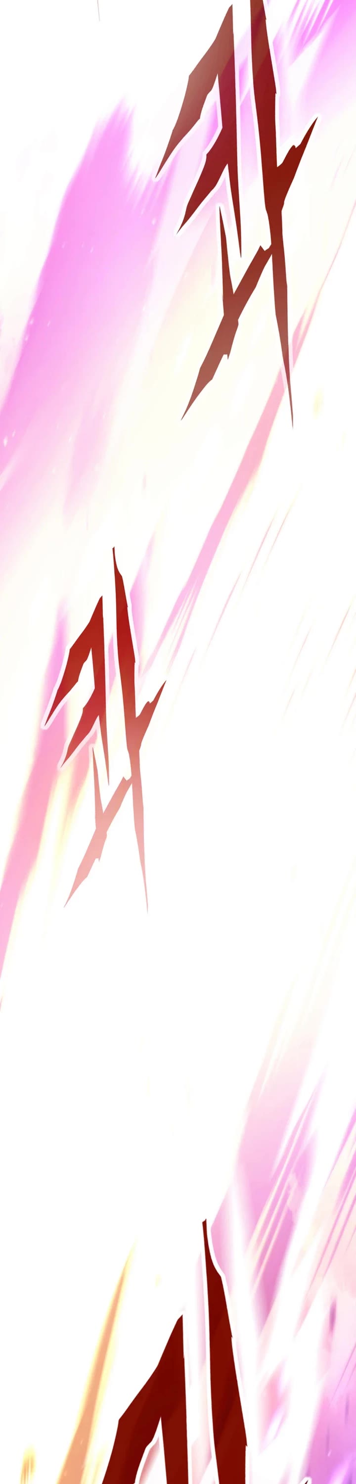 Past Life Regressor (2022) Chapter 175 page 27 - Chapter 175