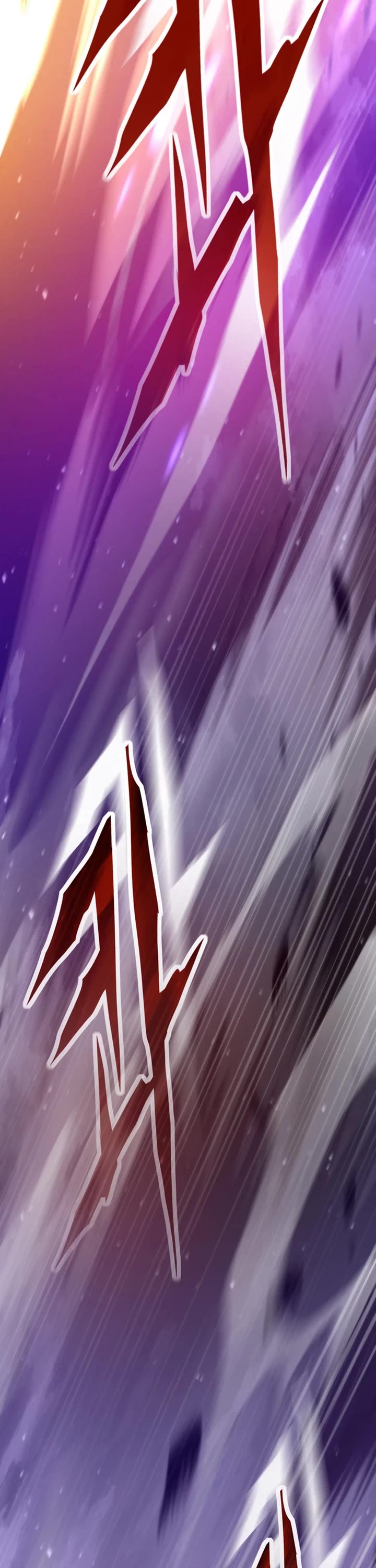 Past Life Regressor (2022) Chapter 175 page 28 - Chapter 175