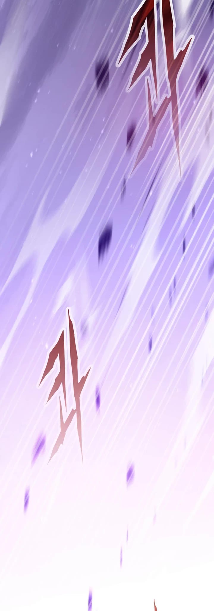Past Life Regressor (2022) Chapter 175 page 29 - Chapter 175