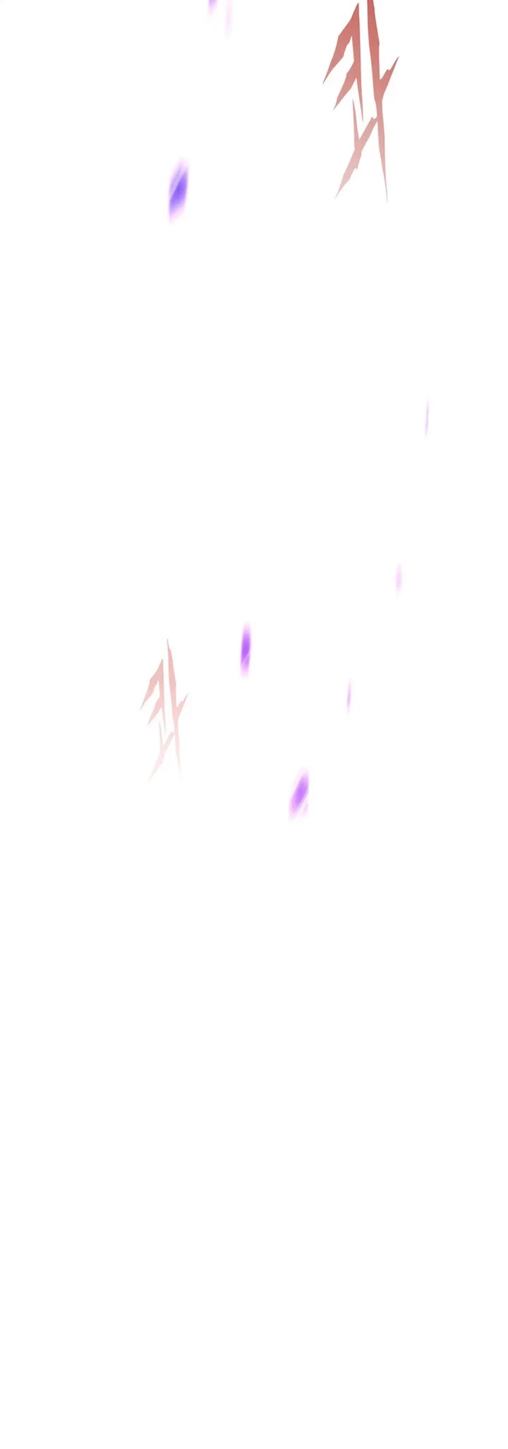 Past Life Regressor (2022) Chapter 175 page 30 - Chapter 175
