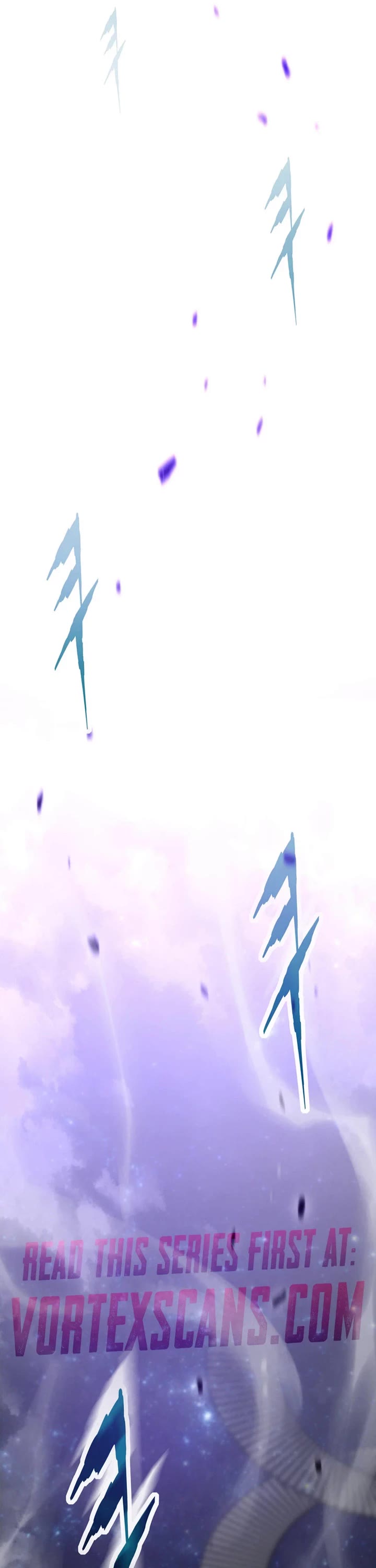 Past Life Regressor (2022) Chapter 175 page 31 - Chapter 175