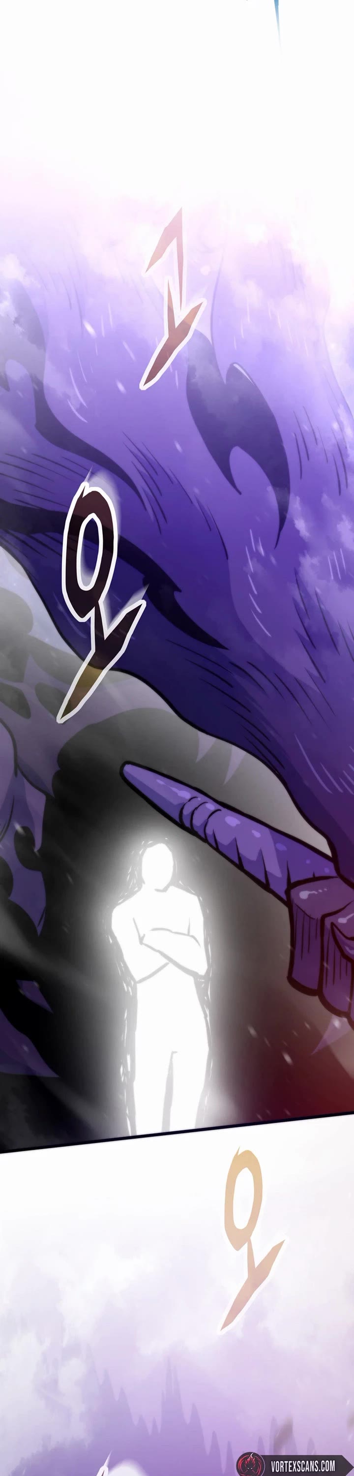 Past Life Regressor (2022) Chapter 175 page 33 - Chapter 175
