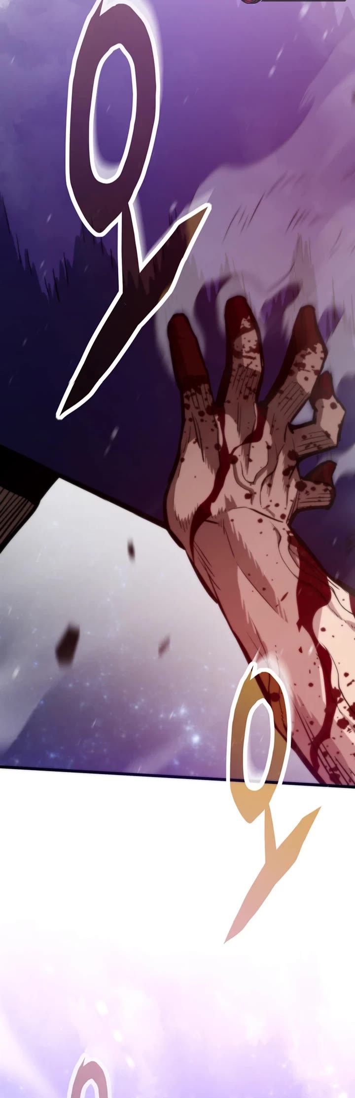 Past Life Regressor (2022) Chapter 175 page 34 - Chapter 175