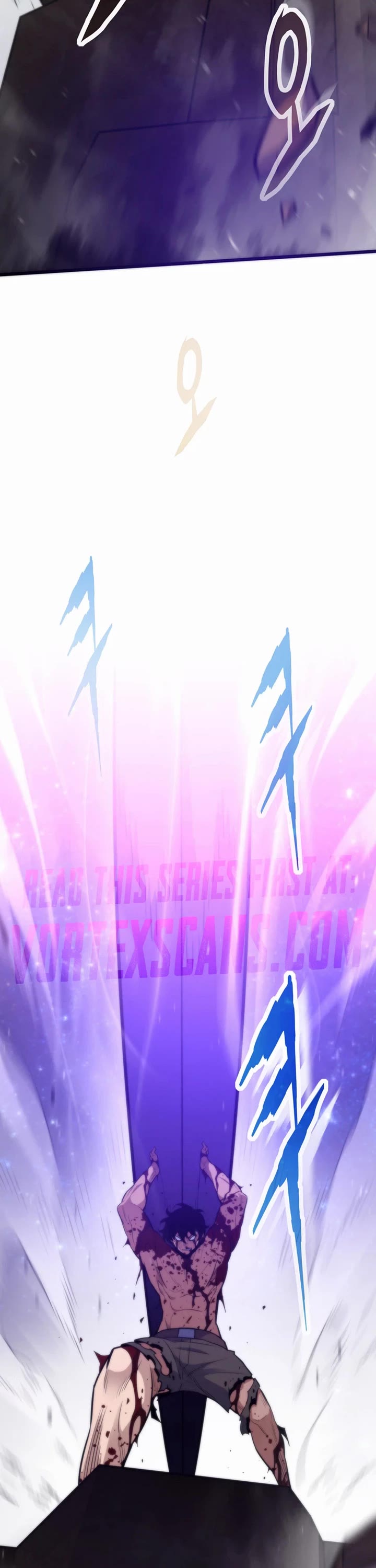 Past Life Regressor (2022) Chapter 175 page 36 - Chapter 175