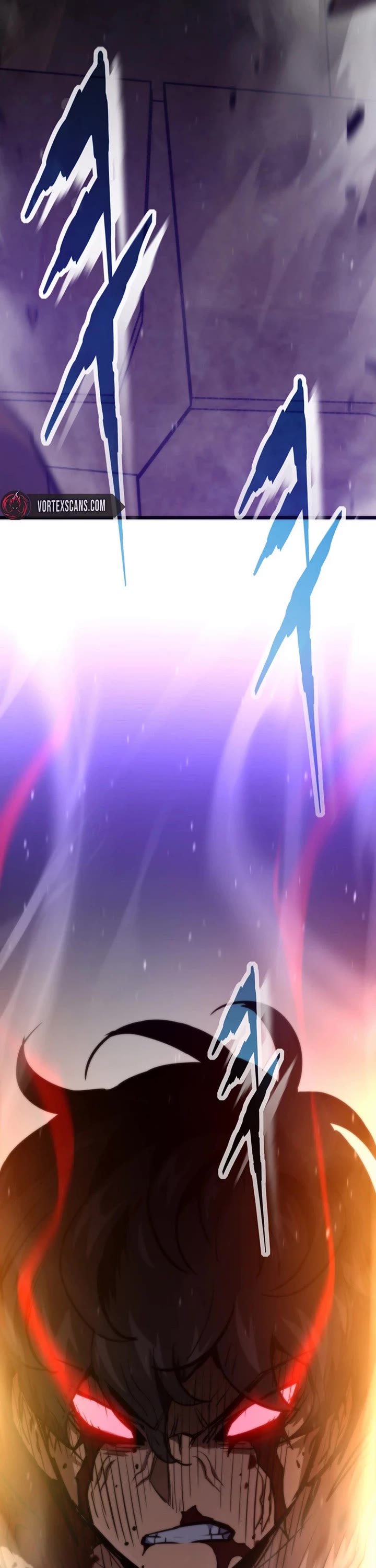 Past Life Regressor (2022) Chapter 175 page 37 - Chapter 175