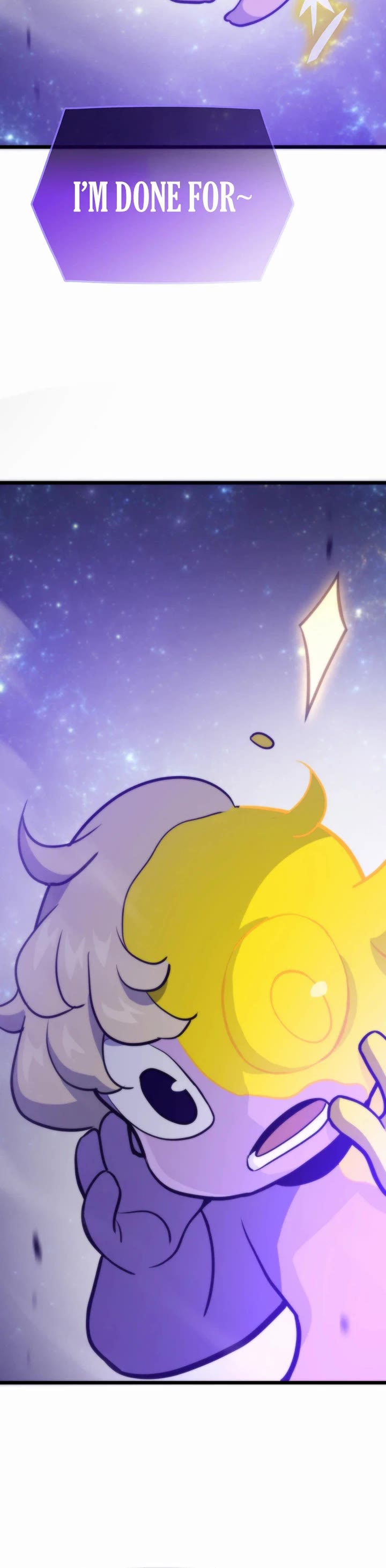 Past Life Regressor (2022) Chapter 175 page 39 - Chapter 175