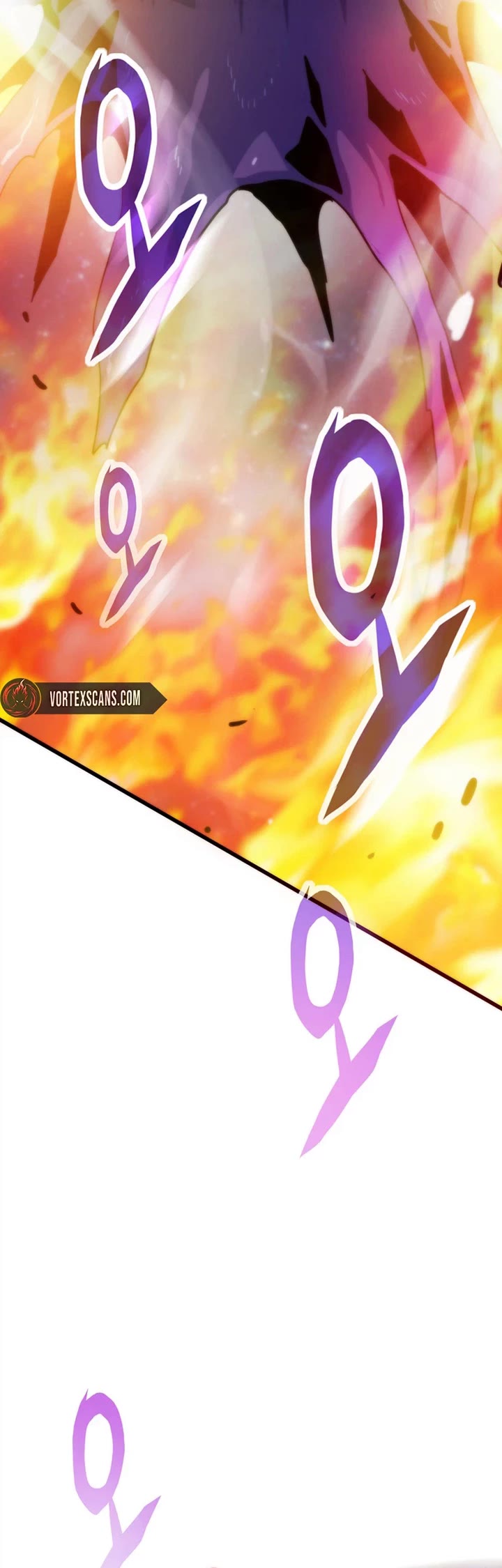 Past Life Regressor (2022) Chapter 175 page 4 - Chapter 175