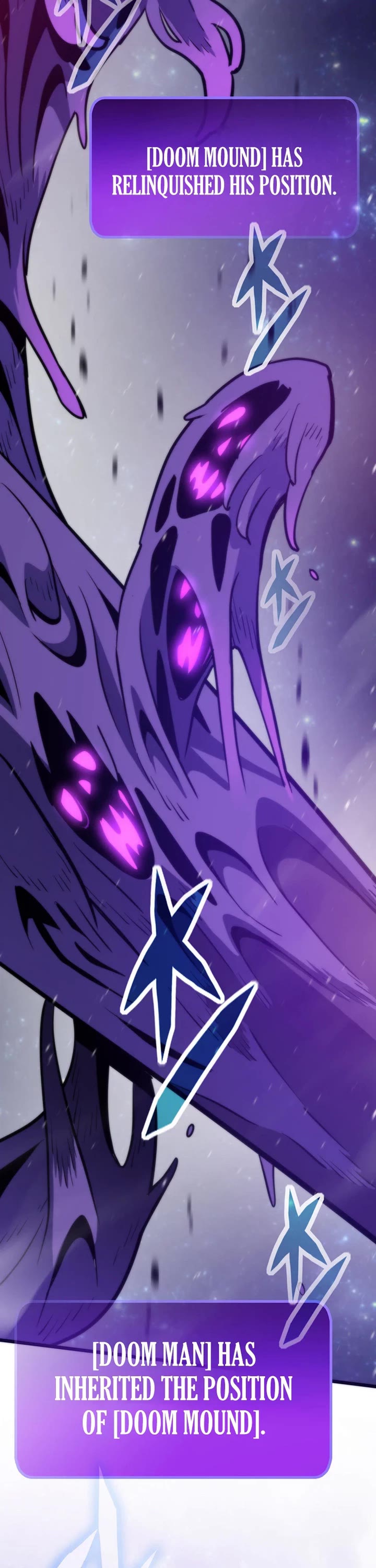 Past Life Regressor (2022) Chapter 175 page 41 - Chapter 175
