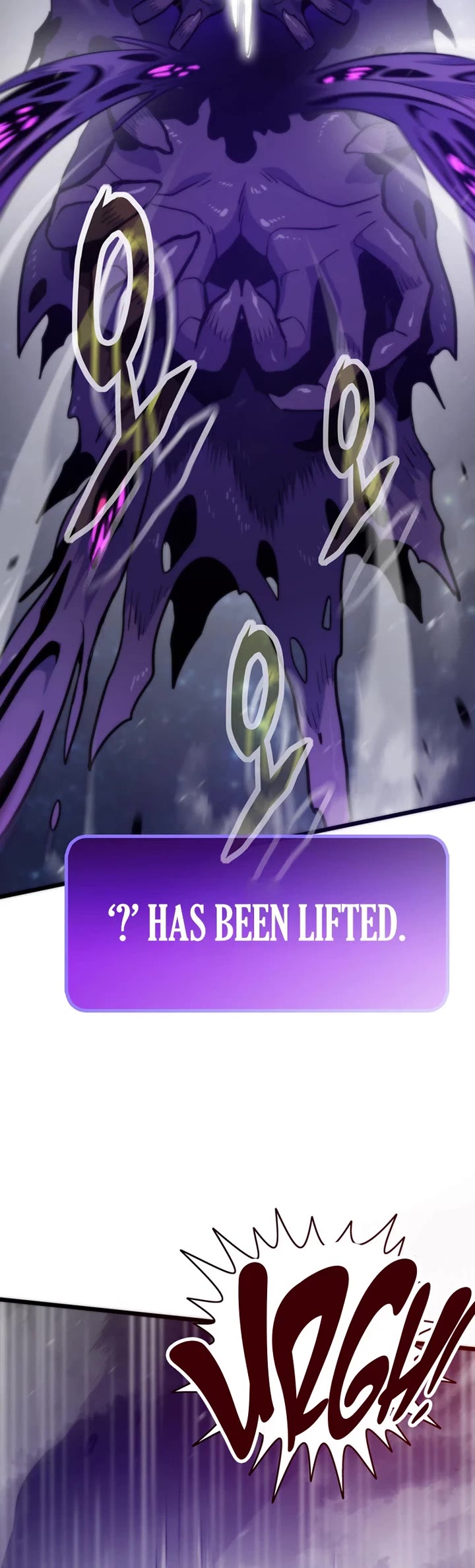 Past Life Regressor (2022) Chapter 175 page 44 - Chapter 175
