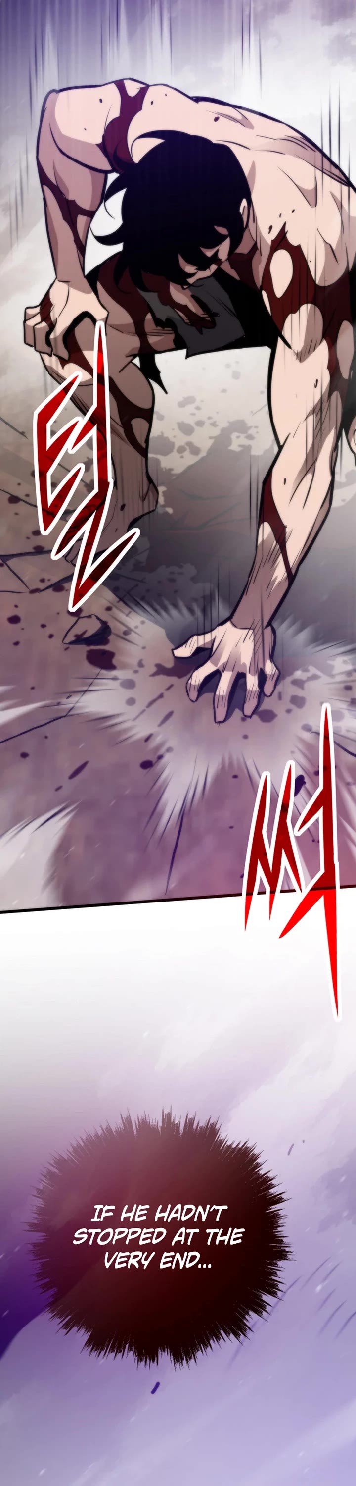 Past Life Regressor (2022) Chapter 175 page 45 - Chapter 175