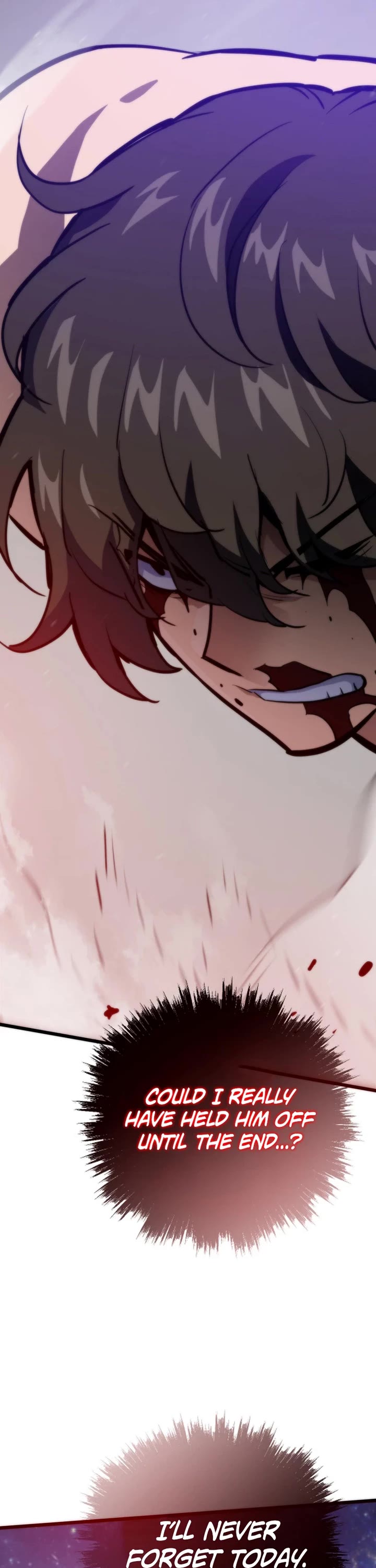 Past Life Regressor (2022) Chapter 175 page 46 - Chapter 175