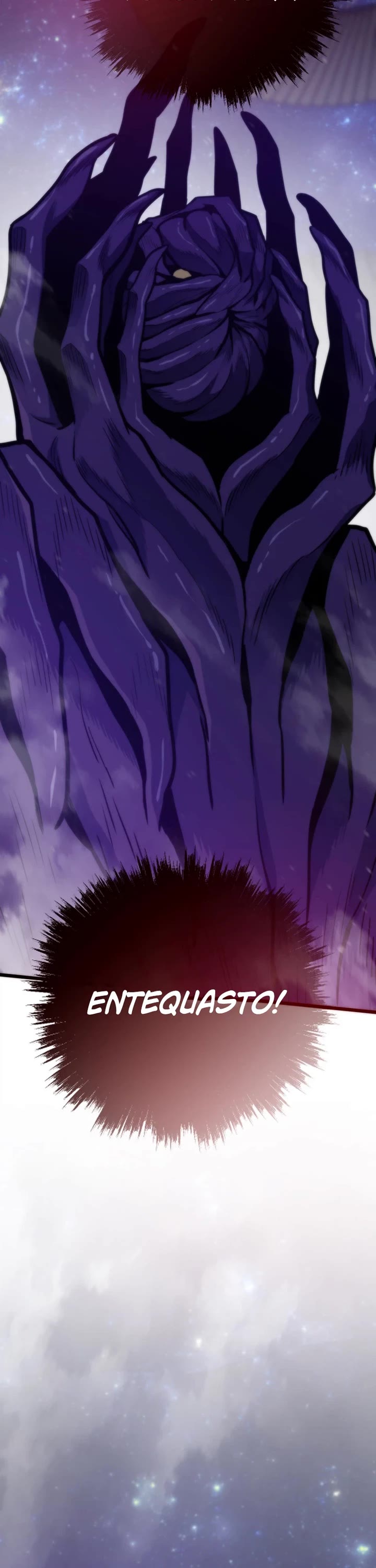 Past Life Regressor (2022) Chapter 175 page 47 - Chapter 175