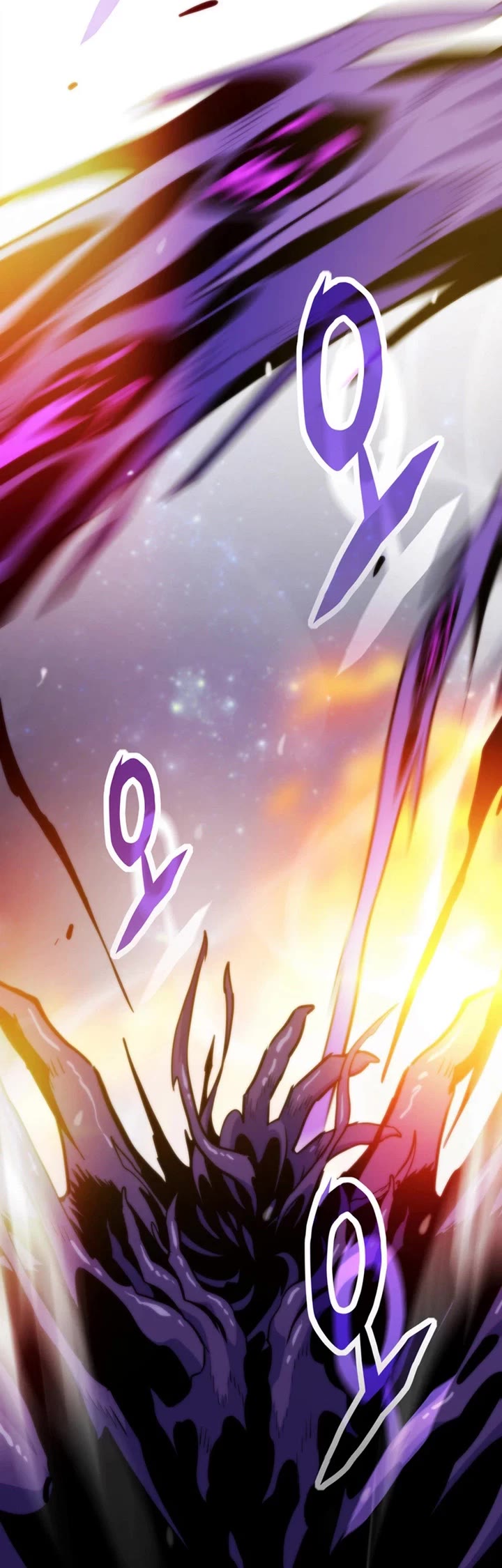 Past Life Regressor (2022) Chapter 175 page 5 - Chapter 175