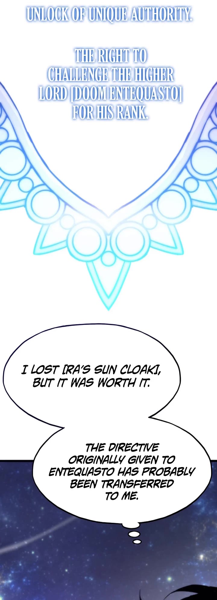 Past Life Regressor (2022) Chapter 175 page 53 - Chapter 175