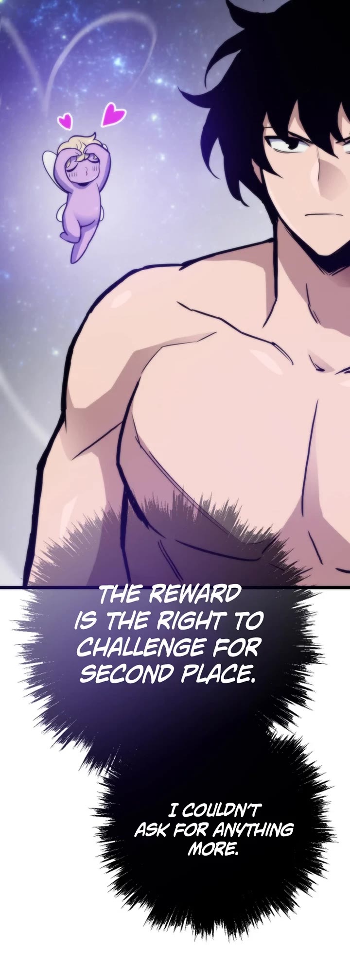 Past Life Regressor (2022) Chapter 175 page 54 - Chapter 175