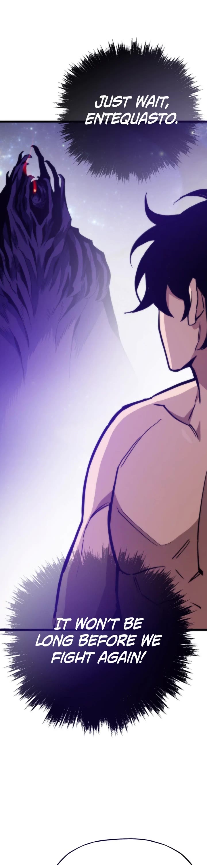 Past Life Regressor (2022) Chapter 175 page 55 - Chapter 175