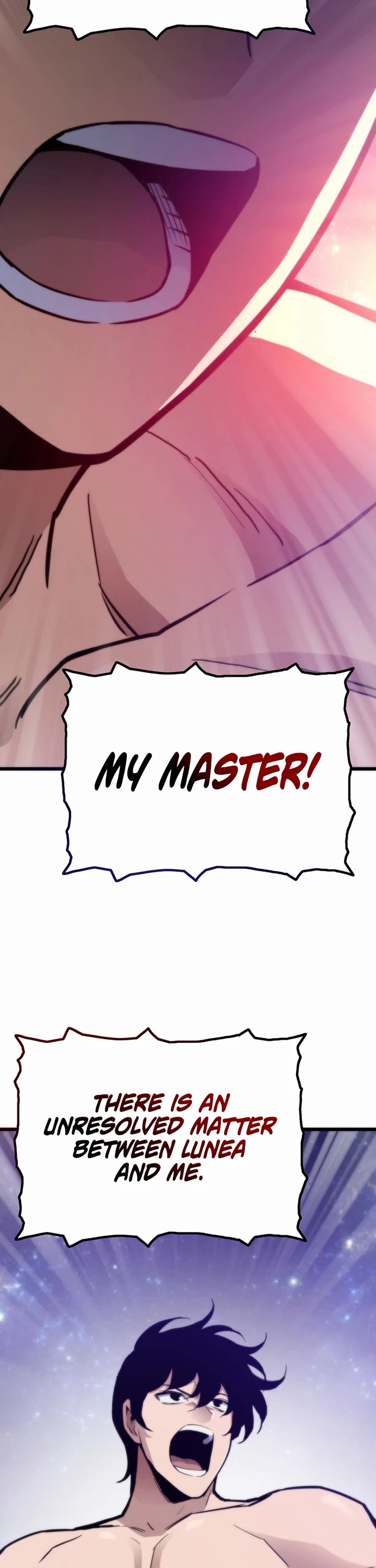 Past Life Regressor (2022) Chapter 175 page 57 - Chapter 175