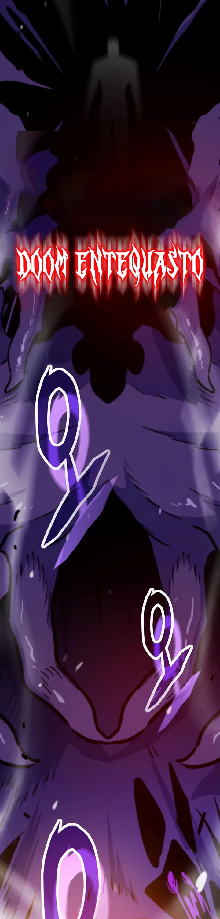 Past Life Regressor (2022) Chapter 175 page 6 - Chapter 175