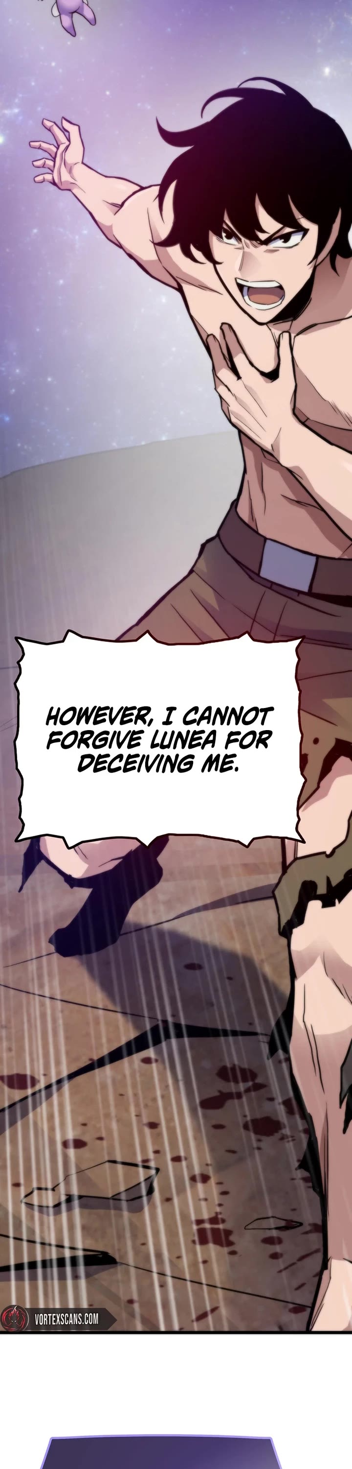Past Life Regressor (2022) Chapter 175 page 61 - Chapter 175