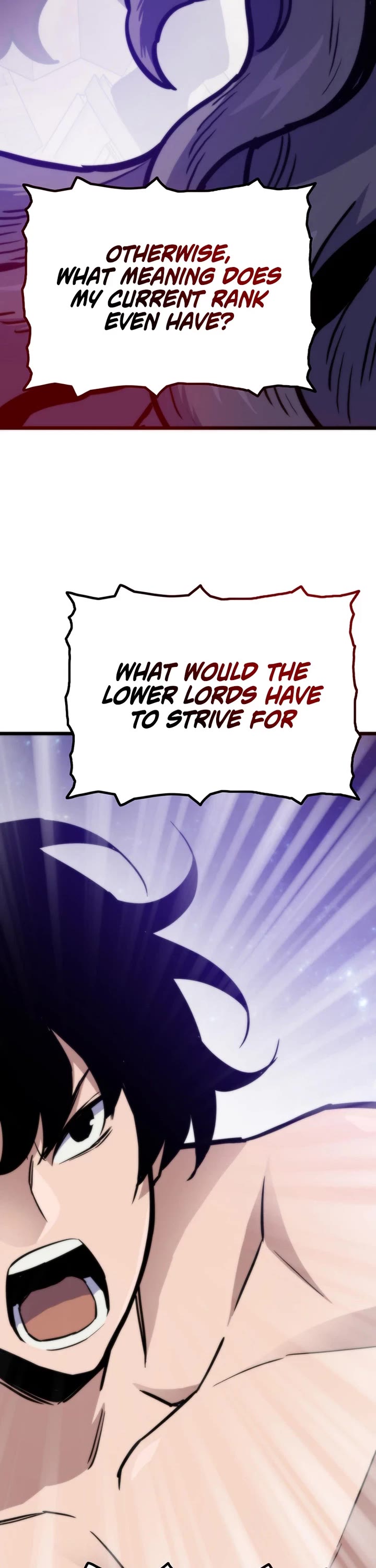 Past Life Regressor (2022) Chapter 175 page 65 - Chapter 175