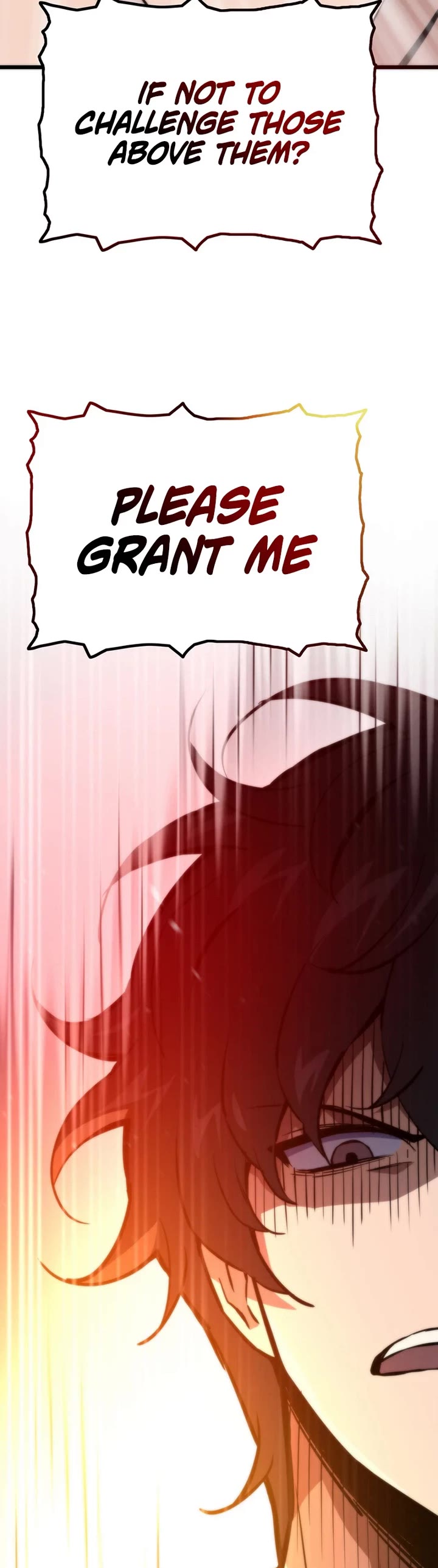 Past Life Regressor (2022) Chapter 175 page 66 - Chapter 175