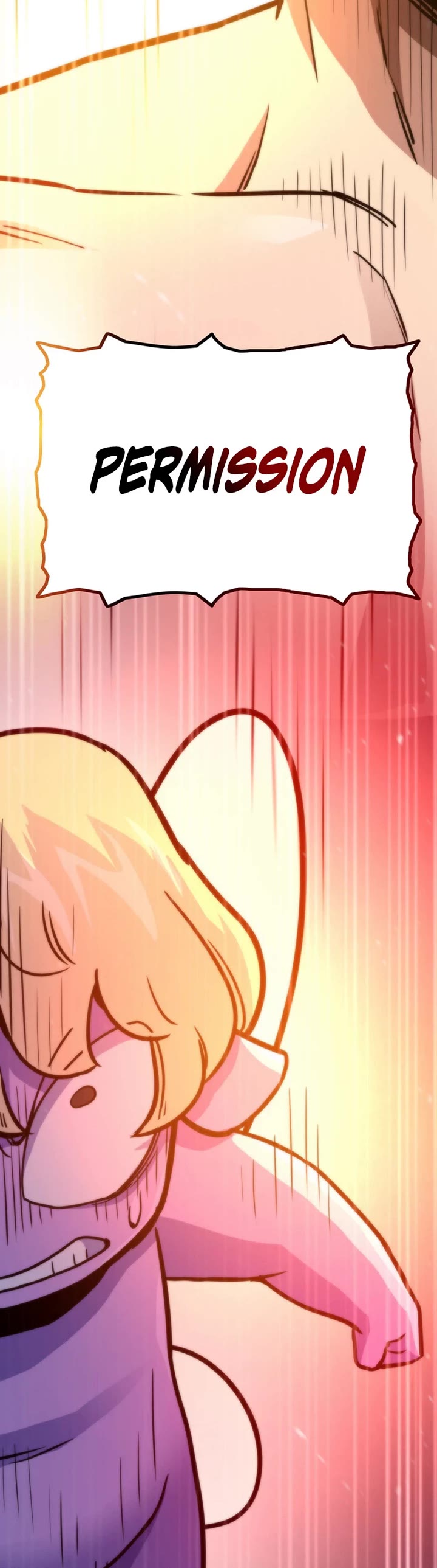 Past Life Regressor (2022) Chapter 175 page 67 - Chapter 175