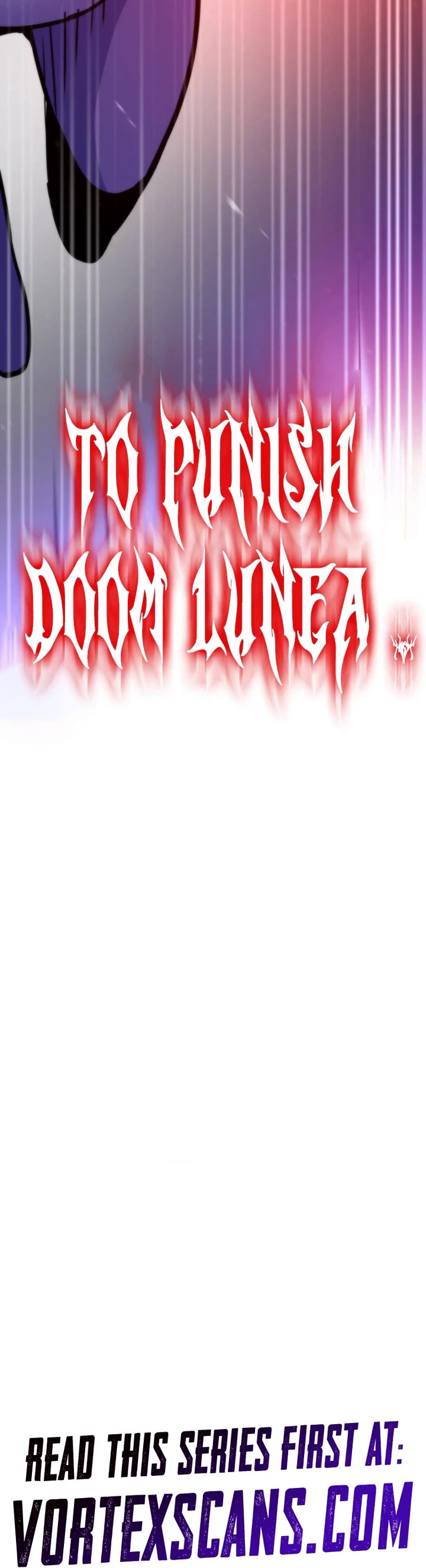 Past Life Regressor (2022) Chapter 175 page 68 - Chapter 175