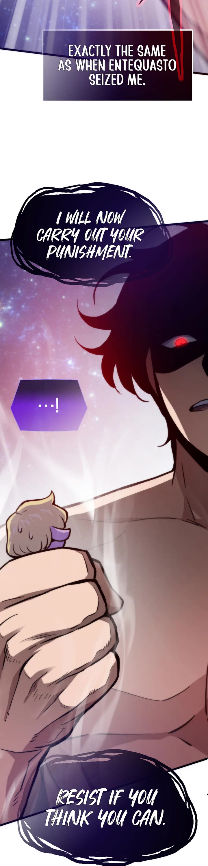 Past Life Regressor (2022) Chapter 176 page 13 - Chapter 176