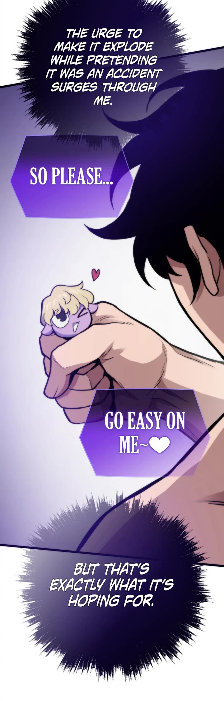 Past Life Regressor (2022) Chapter 176 page 15 - Chapter 176