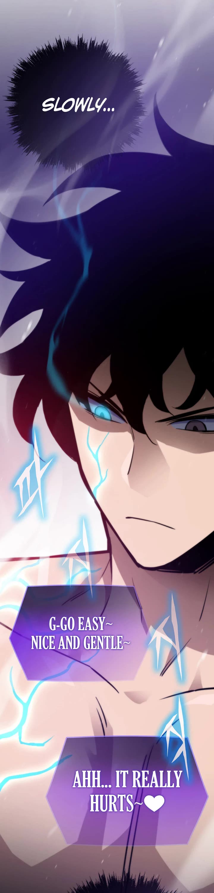 Past Life Regressor (2022) Chapter 176 page 17 - Chapter 176