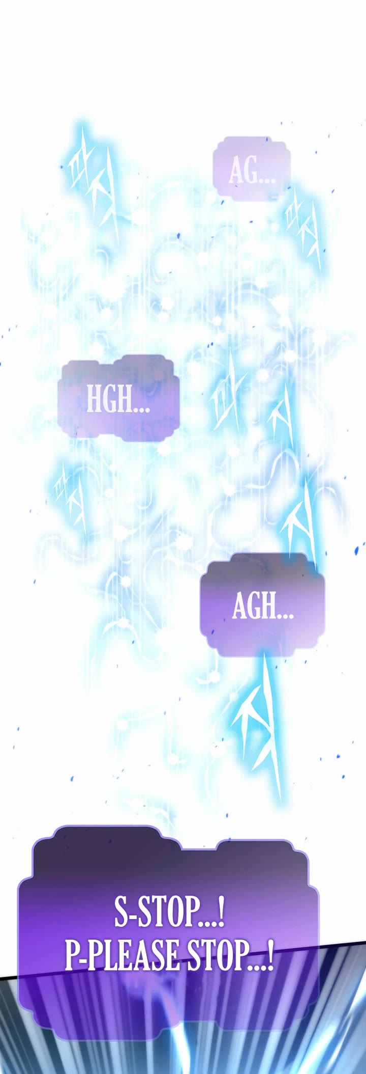 Past Life Regressor (2022) Chapter 176 page 19 - Chapter 176