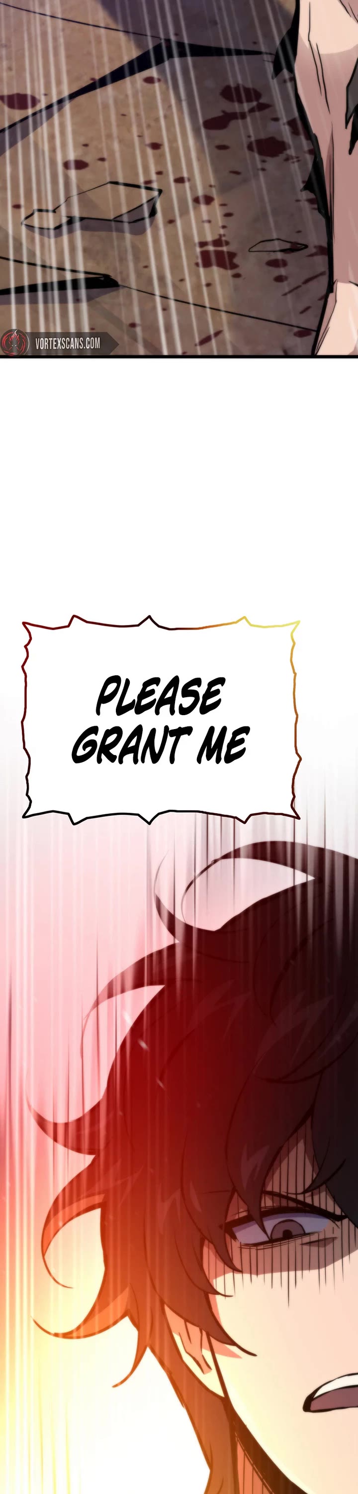 Past Life Regressor (2022) Chapter 176 page 2 - Chapter 176