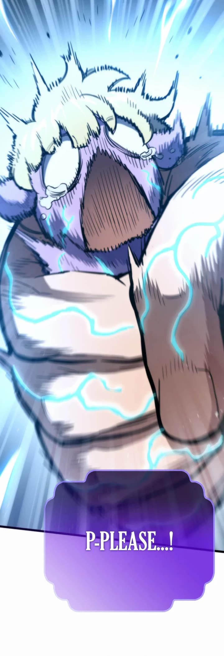 Past Life Regressor (2022) Chapter 176 page 20 - Chapter 176